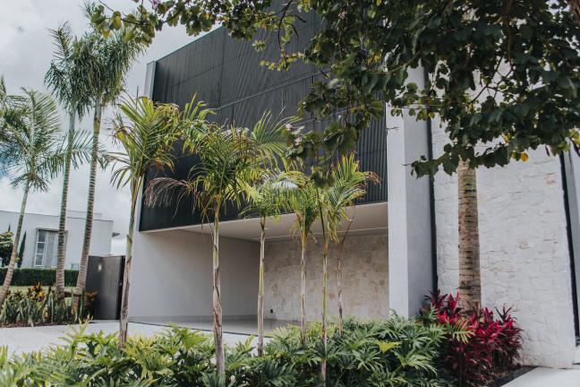 Imagem Casa com 4 Quartos à Venda, 449 m² em Condomínio Terras Alpha Anápolis - Anápolis Imagem Casa com 4 Quartos à Venda, 449 m² em Condomínio Terras Alpha Anápolis - Anápolis