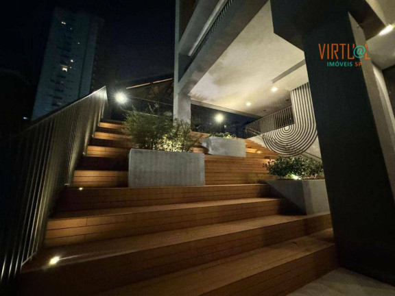 Imagem Apartamento com 2 Quartos à Venda, 69 m² em Perdizes - São Paulo Imagem Apartamento com 2 Quartos à Venda, 69 m² em Perdizes - São Paulo
