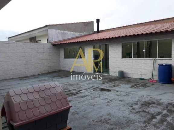 Imagem Casa com 3 Quartos à Venda, 360 m² em Serraria - São José Imagem Casa com 3 Quartos à Venda, 360 m² em Serraria - São José