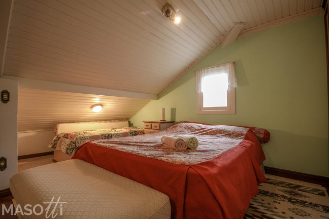 Imagem Apartamento com 2 Quartos à Venda, 5.884 m² em Planalto - Gramado Imagem Apartamento com 2 Quartos à Venda, 5.884 m² em Planalto - Gramado