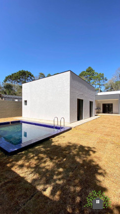 Imagem Casa com 4 Quartos à Venda, 500 m² em Jardim Colibri - Embu Das Artes Imagem Casa com 4 Quartos à Venda, 500 m² em Jardim Colibri - Embu Das Artes