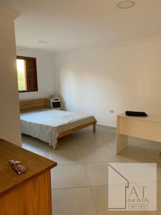 Imagem Chácara com 3 Quartos à Venda, 164 m² em Loteamento Vale Das Flores - Atibaia Imagem Chácara com 3 Quartos à Venda, 164 m² em Loteamento Vale Das Flores - Atibaia