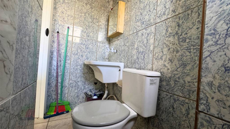 Imagem Kitnet à Venda, 24 m² em Tupi - Praia Grande Imagem Kitnet à Venda, 24 m² em Tupi - Praia Grande