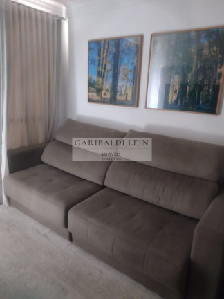 Imagem Imóvel com 3 Quartos à Venda, 84 m² em Centro - Campinas Imagem Imóvel com 3 Quartos à Venda, 84 m² em Centro - Campinas