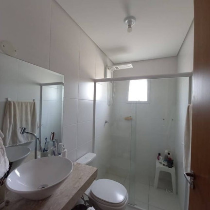 Imagem Apartamento com 2 Quartos à Venda, 74 m² em Centro - Taubaté Imagem Apartamento com 2 Quartos à Venda, 74 m² em Centro - Taubaté
