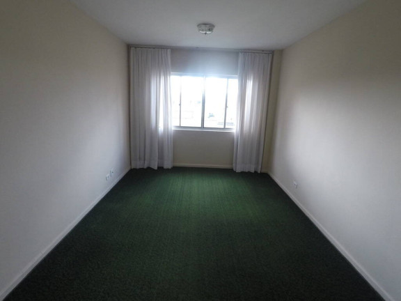 Imagem Apartamento com 1 Quarto à Venda, 24 m² em Campos Elíseos - São Paulo Imagem Apartamento com 1 Quarto à Venda, 24 m² em Campos Elíseos - São Paulo