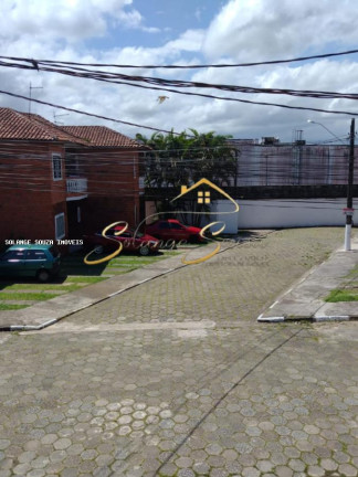 Imagem Casa com 2 Quartos à Venda, 54 m² em Agenor De Campos - Mongaguá Imagem Casa com 2 Quartos à Venda, 54 m² em Agenor De Campos - Mongaguá