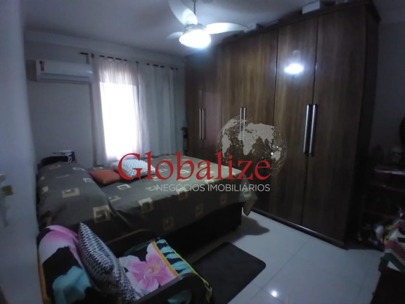Imagem Imóvel com 2 Quartos à Venda, 65 m² em Aparecida - Santos Imagem Imóvel com 2 Quartos à Venda, 65 m² em Aparecida - Santos
