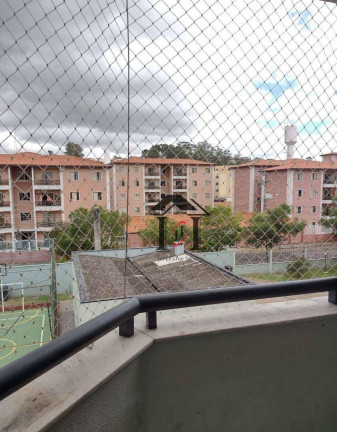 Imagem Apartamento com 3 Quartos à Venda, 87 m² em Parque Da Represa - Jundiaí Imagem Apartamento com 3 Quartos à Venda, 87 m² em Parque Da Represa - Jundiaí