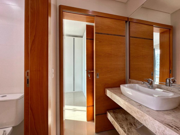 Imagem Apartamento com 3 Quartos à Venda, 165 m² em Centro - Capao Da Canoa Imagem Apartamento com 3 Quartos à Venda, 165 m² em Centro - Capao Da Canoa