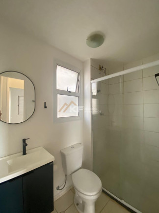Imagem Apartamento com 3 Quartos à Venda, 60 m² em Campos Elíseos - Ribeirão Preto Imagem Apartamento com 3 Quartos à Venda, 60 m² em Campos Elíseos - Ribeirão Preto