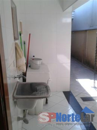 Imagem Sobrado com 3 Quartos à Venda, 120 m² em Vila Piauí - São Paulo Imagem Sobrado com 3 Quartos à Venda, 120 m² em Vila Piauí - São Paulo