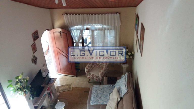 Imagem Sobrado com 2 Quartos à Venda, 2 m² em Vila Nossa Senhora De Fátima - Mongaguá Imagem Sobrado com 2 Quartos à Venda, 2 m² em Vila Nossa Senhora De Fátima - Mongaguá