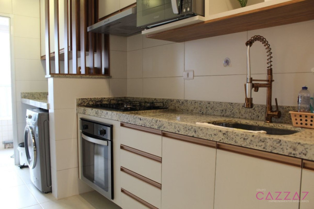 Imagem Apartamento com 3 Quartos à Venda, 90 m² em Ocian - Praia Grande Imagem Apartamento com 3 Quartos à Venda, 90 m² em Ocian - Praia Grande