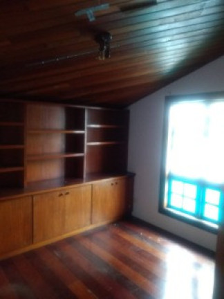Imagem Casa com 4 Quartos para Alugar, 200 m² em Vila Moraes - São Paulo Imagem Casa com 4 Quartos para Alugar, 200 m² em Vila Moraes - São Paulo