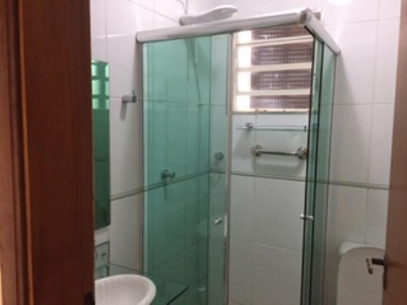 Imagem Sobrado com 2 Quartos à Venda, 112 m² em Jardim Monte Santo - Cotia Imagem Sobrado com 2 Quartos à Venda, 112 m² em Jardim Monte Santo - Cotia