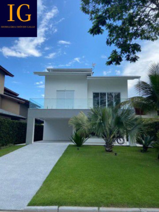 Imagem Casa com 3 Quartos à Venda, 279 m² em Vista Linda - Bertioga Imagem Casa com 3 Quartos à Venda, 279 m² em Vista Linda - Bertioga