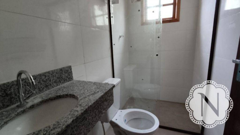 Imagem Sobrado com 3 Quartos à Venda, 88 m² em Tupy - Itanhaém Imagem Sobrado com 3 Quartos à Venda, 88 m² em Tupy - Itanhaém