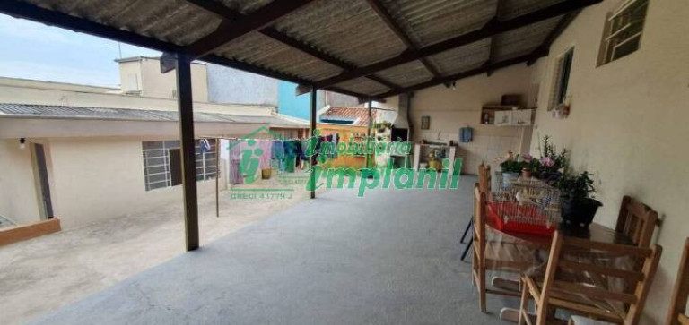 Imagem Casa com 4 Quartos à Venda, 300 m² em Jardim Maria De Fátima - Várzea Paulista Imagem Casa com 4 Quartos à Venda, 300 m² em Jardim Maria De Fátima - Várzea Paulista