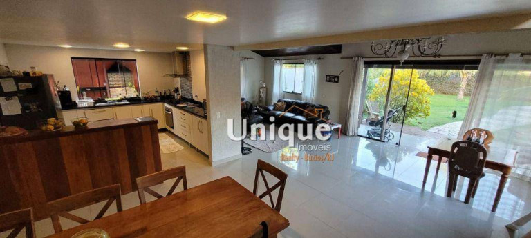Imagem Casa com 3 Quartos à Venda, 250 m² em Baia Formosa - Armação Dos Búzios Imagem Casa com 3 Quartos à Venda, 250 m² em Baia Formosa - Armação Dos Búzios