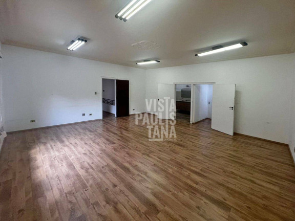 Imagem Casa à Venda ou Locação, 600 m² em Jardim América - São Paulo Imagem Casa à Venda ou Locação, 600 m² em Jardim América - São Paulo