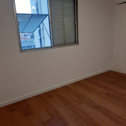 Imagem Imóvel com 3 Quartos à Venda, 114 m² em Jardim Paulista - São Paulo