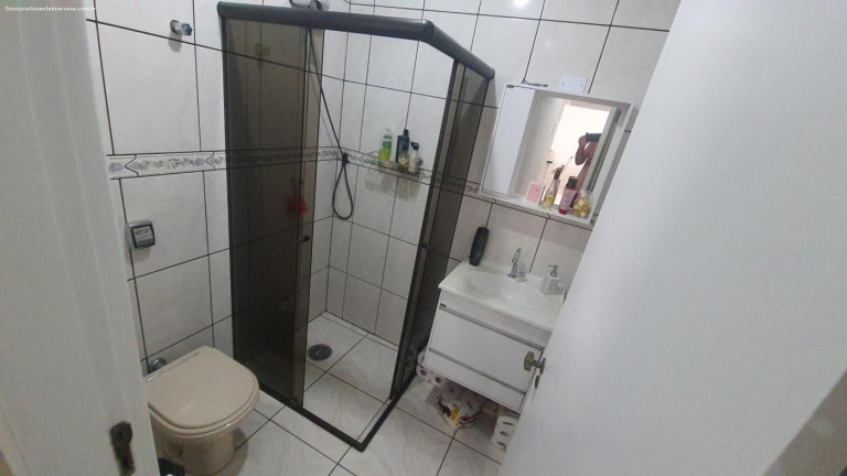 Imagem Apartamento com 2 Quartos à Venda, 145 m² em Stella Maris - Peruíbe
