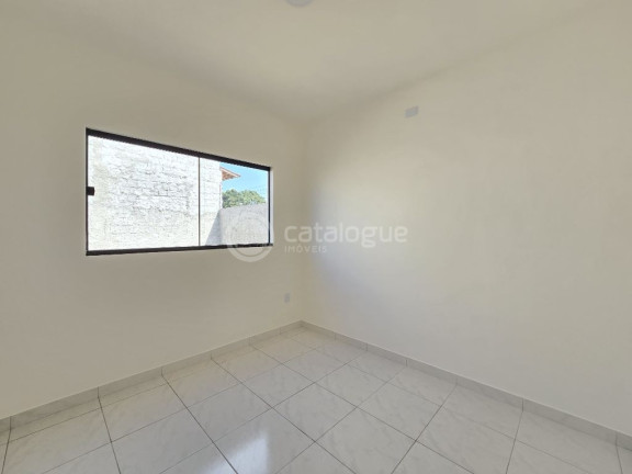 Imagem Casa com 2 Quartos à Venda, 150 m² em Nova Esperança - Parnamirim Imagem Casa com 2 Quartos à Venda, 150 m² em Nova Esperança - Parnamirim
