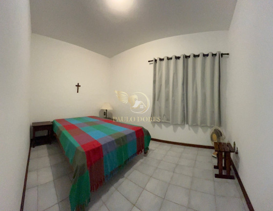 Imagem Apartamento com 2 Quartos à Venda, 76 m² em Itaguá - Ubatuba Imagem Apartamento com 2 Quartos à Venda, 76 m² em Itaguá - Ubatuba