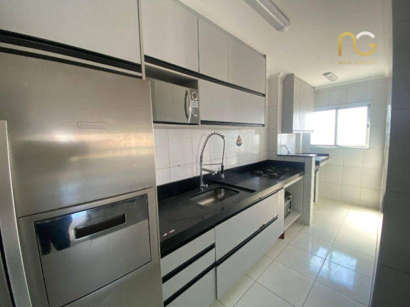 Imagem Apartamento com 2 Quartos à Venda, 90 m² em Tupi - Praia Grande Imagem Apartamento com 2 Quartos à Venda, 90 m² em Tupi - Praia Grande
