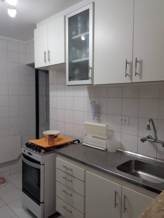Imagem Apartamento com 2 Quartos à Venda, 70 m² em Saúde - São Paulo Imagem Apartamento com 2 Quartos à Venda, 70 m² em Saúde - São Paulo