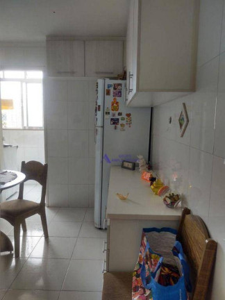 Imagem Apartamento com 2 Quartos à Venda, 70 m² em Vila Aricanduva - São Paulo Imagem Apartamento com 2 Quartos à Venda, 70 m² em Vila Aricanduva - São Paulo
