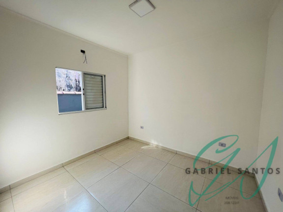 Imagem Casa com 2 Quartos à Venda, 125 m² em Suarão - Itanhaém Imagem Casa com 2 Quartos à Venda, 125 m² em Suarão - Itanhaém
