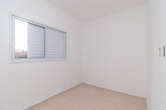 Imagem Casa com 2 Quartos à Venda,  em Solemar - Praia Grande