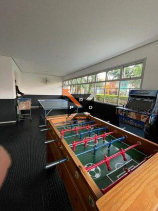 Imagem Imóvel com 3 Quartos para Alugar, 63 m² em Mooca - São Paulo Imagem Imóvel com 3 Quartos para Alugar, 63 m² em Mooca - São Paulo