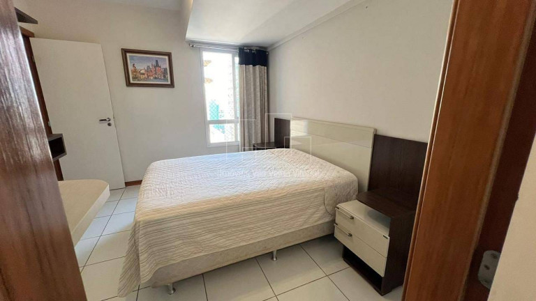 Imagem Apartamento com 2 Quartos à Venda, 75 m² em Praia Da Costa - Vila Velha Imagem Apartamento com 2 Quartos à Venda, 75 m² em Praia Da Costa - Vila Velha