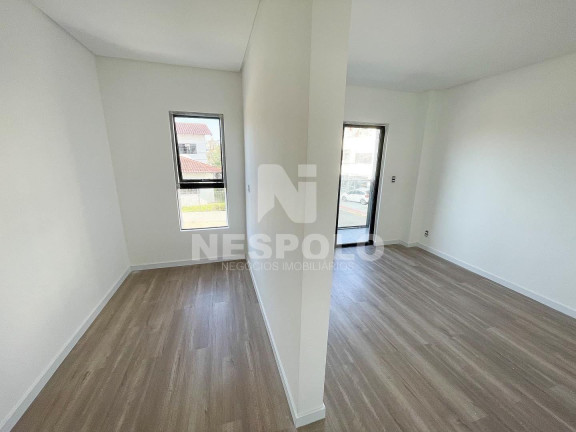 Imagem Casa à Venda, 147 m² em Centro - Itajai Imagem Casa à Venda, 147 m² em Centro - Itajai