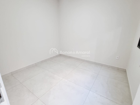 Imagem Casa de Condomínio com 3 Quartos à Venda, 200 m² em Parque Brasil 500 - Paulínia Imagem Casa de Condomínio com 3 Quartos à Venda, 200 m² em Parque Brasil 500 - Paulínia