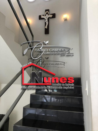 Imagem Casa com 3 Quartos à Venda, 559 m² em Nossa Senhora Do ó - Paulista Imagem Casa com 3 Quartos à Venda, 559 m² em Nossa Senhora Do ó - Paulista