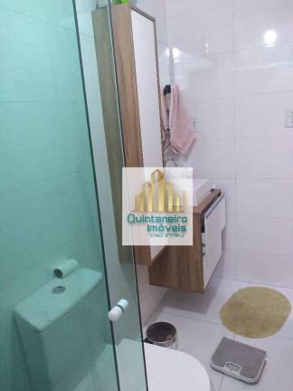 Imagem Sobrado com 3 Quartos à Venda, 180 m² em Residencial Parque Cumbica - Guarulhos Imagem Sobrado com 3 Quartos à Venda, 180 m² em Residencial Parque Cumbica - Guarulhos