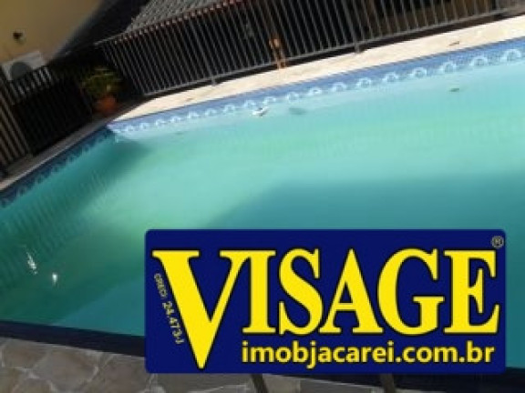 Imagem Casa com 3 Quartos à Venda, 375 m² em Cond. Jardim Coleginho - Jacareí Imagem Casa com 3 Quartos à Venda, 375 m² em Cond. Jardim Coleginho - Jacareí