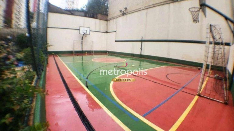 Imagem Apartamento com 2 Quartos à Venda, 65 m² em Saúde - São Paulo Imagem Apartamento com 2 Quartos à Venda, 65 m² em Saúde - São Paulo