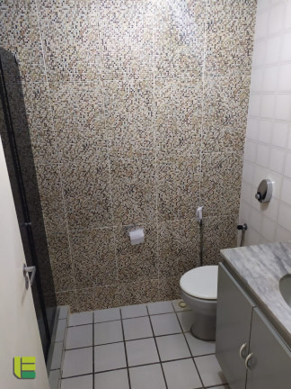 Imagem Apartamento com 2 Quartos à Venda, 98 m² em Casa Amarela - Recife Imagem Apartamento com 2 Quartos à Venda, 98 m² em Casa Amarela - Recife