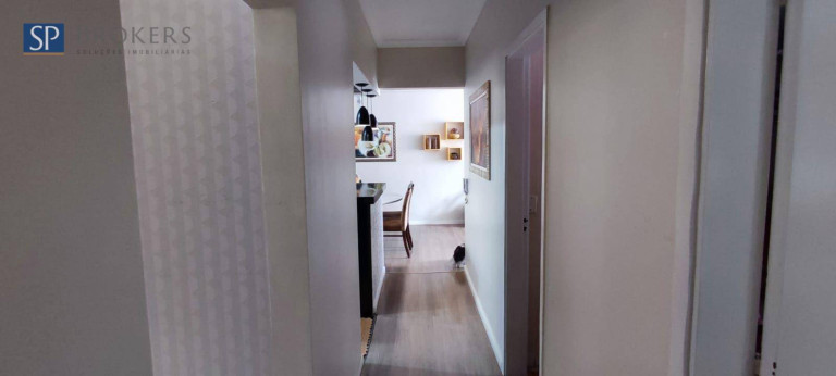 Imagem Apartamento com 2 Quartos à Venda, 74 m² em Vila João Jorge - Campinas Imagem Apartamento com 2 Quartos à Venda, 74 m² em Vila João Jorge - Campinas