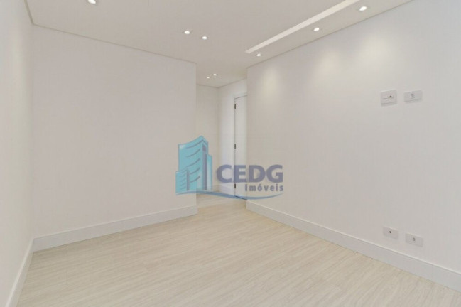 Imagem Apartamento com 3 Quartos à Venda, 158 m² em água Verde - Curitiba Imagem Apartamento com 3 Quartos à Venda, 158 m² em água Verde - Curitiba