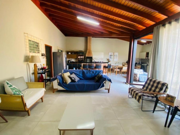 Casa com 2 Quartos à Venda, 250 m² em Araras 1 - Araras