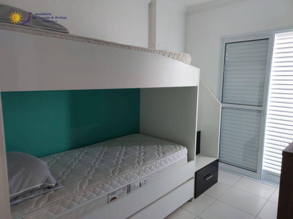 Imagem Apartamento com 3 Quartos à Venda, 99 m² em Indaiá - Bertioga Imagem Apartamento com 3 Quartos à Venda, 99 m² em Indaiá - Bertioga
