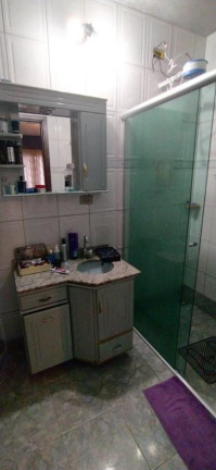 Imagem Casa com 2 Quartos à Venda, 220 m² em Alto Tarumã - Pinhais Imagem Casa com 2 Quartos à Venda, 220 m² em Alto Tarumã - Pinhais