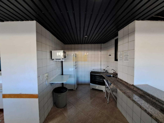 Imagem Apartamento com 3 Quartos à Venda, 74 m² em Bonfim - Campinas Imagem Apartamento com 3 Quartos à Venda, 74 m² em Bonfim - Campinas