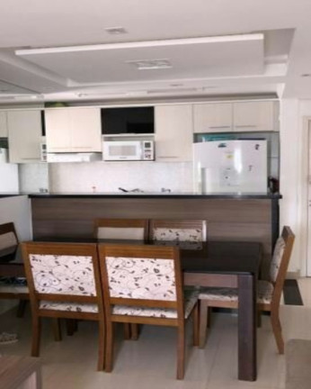 Imagem Apartamento com 2 Quartos à Venda, 52 m² em Vila Bela - São Paulo Imagem Apartamento com 2 Quartos à Venda, 52 m² em Vila Bela - São Paulo